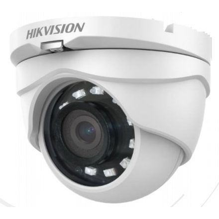 Hikvision DS-2CE56D0T-IRMF (2.8mm)(C)