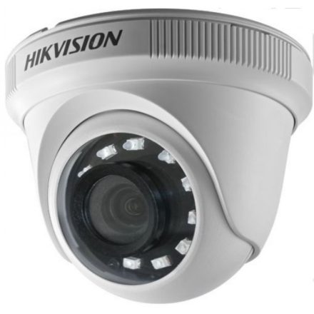Hikvision DS-2CE56D0T-IRPF (2.8mm)(C)