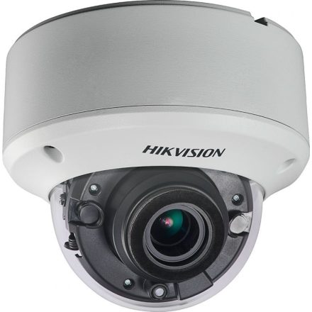Hikvision DS-2CE56D8T-AVPIT3ZF (2.7-13.5mm)