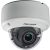 Hikvision DS-2CE56D8T-AVPIT3ZF (2.7-13.5mm)