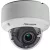 Hikvision DS-2CE56D8T-AVPIT3ZF (2.7-13.5mm)