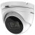 Hikvision DS-2CE56H0T-IT3ZF (2.7-13.5mm)
