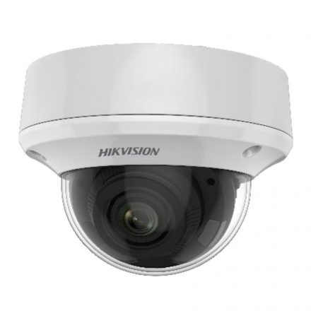Hikvision DS-2CE5AD8T-VPIT3ZF (2.7-13.5)