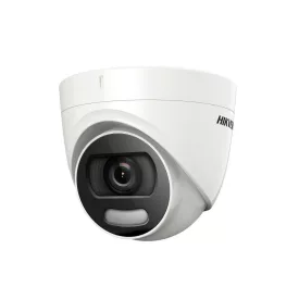 Hikvision DS-2CE72HFT-F28 (2.8mm)