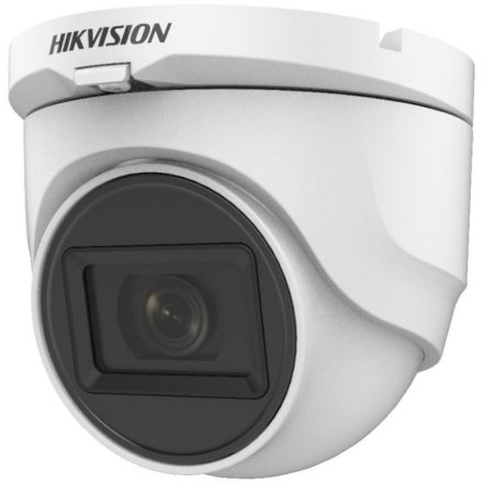 Hikvision DS-2CE76D0T-ITMF (2.8mm)(C)
