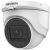 Hikvision DS-2CE76D0T-ITMF (2.8mm)(C)