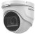 Hikvision DS-2CE76U1T-ITMF (2.8mm)