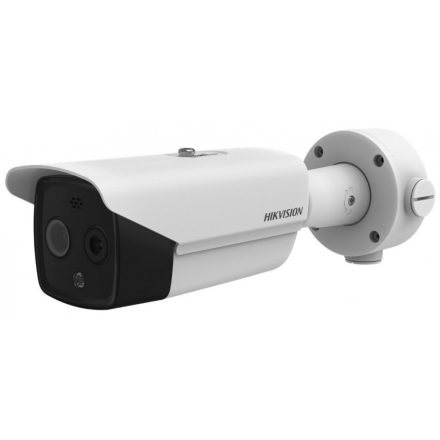 Hikvision DS-2TD2617-3/PA