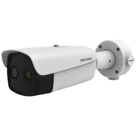 Hikvision DS-2TD2636B-15/P (B)