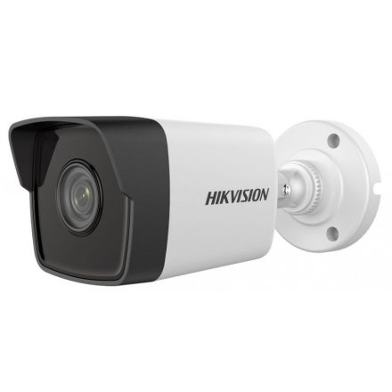 Hikvision DS-2CD1023G0E-I (4mm)
