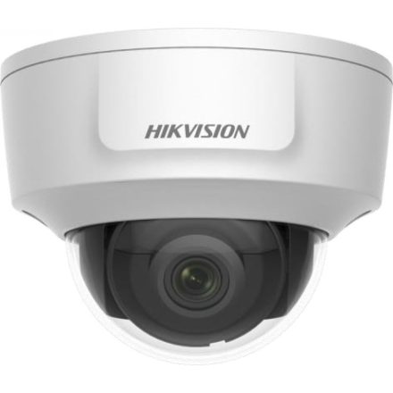 Hikvision DS-2CD2125G0-IMS (2.8mm)