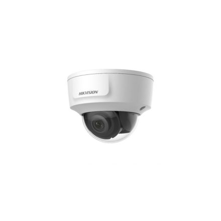 Hikvision DS-2CD2125G0-IMS (4mm)