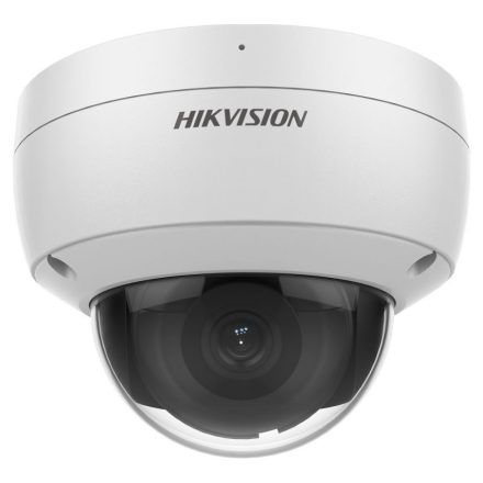 Hikvision DS-2CD2146G2-I (4mm)