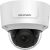 Hikvision DS-2CD2785FWD-IZS (2.8-12mm)(B)