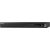Hikvision DS-7604NI-Q1/4P