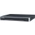 Hikvision DS-7616NI-Q2