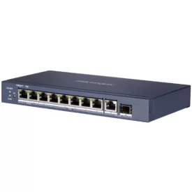 Hikvision DS-3E0510HP-E
