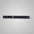 CyberPower OR600ERM1U Smart App LCD 600VA UPS