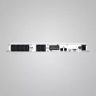 CyberPower OR600ERM1U Smart App LCD 600VA UPS
