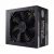 Cooler Master 650W 80+ Bronze MWE Bronze 650 V2