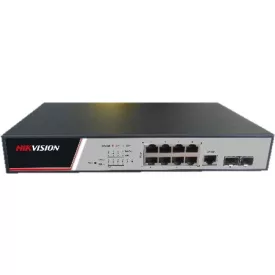 Hikvision DS-3E2510P