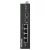 Hikvision DS-3T0506HP-E/HS