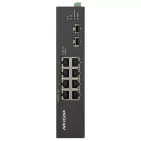 Hikvision DS-3T0510HP-E/HS
