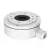 Hikvision DS-1280ZJ-XS