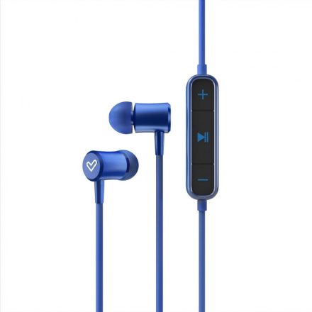 Energy Sistem Urban 2 Wireless headset Blue