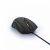 Hama uRage Reaper 210 Gaming mouse Black