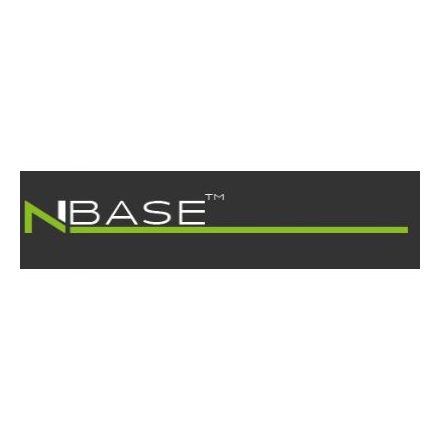 nBase 180W NBA-180W-DE81 Dell notebook töltő