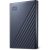 Western Digital 2TB 2,5" USB3.0 My Passport Ultra Blue/Black