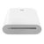 Xiaomi Mi Portable Photo Printer White