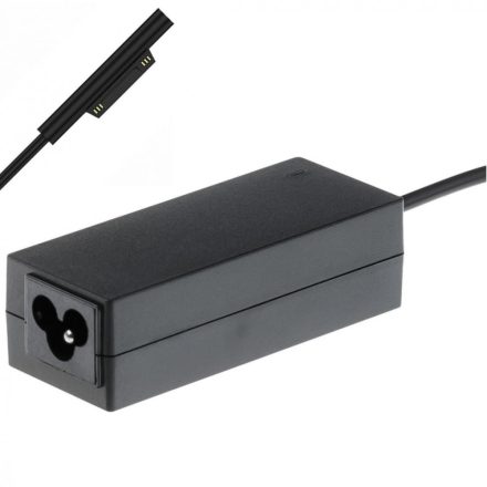 Akyga AK-ND-66 12.0V/ 2.28A 31W Surface Connect Power Supply