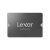 Lexar 256GB 2,5" SATA3 NS100