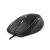 3D Connexion CadMouse Compact Mouse Black