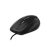 3D Connexion CadMouse Pro Black