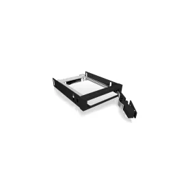   Raidsonic IcyBox IB-2217STS Mobile Rack for 2.5" SATA HDD or SSD