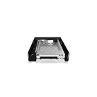 Raidsonic IcyBox IB-2217STS Mobile Rack for 2.5" SATA HDD or SSD