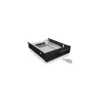 Raidsonic IcyBox IB-2217STS Mobile Rack for 2.5" SATA HDD or SSD