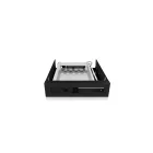 Raidsonic IcyBox IB-2217STS Mobile Rack for 2.5" SATA HDD or SSD
