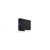 Raidsonic IcyBox IB-377-C31 USB 3.1 (Gen 2) Type-C enclosure for 3.5" HDD/SSD