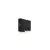 Raidsonic IcyBox IB-377U3 External enclosure for 3.5" SATA HDDs with USB 3.0 interface and UASP Support