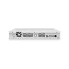 Mikrotik RouterBoard CRS326-24G-2S+IN