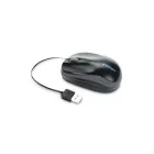 Kensington Pro Fit Mobile Retractable Mouse
