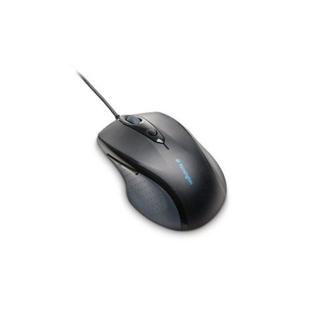 Kensington Pro Fit Full-Size Mouse Black