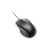 Kensington Pro Fit Full-Size Mouse Black
