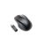 Kensington Pro Fit Full-Size Wireless Mouse Black