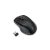 Kensington Pro Fit Wireless Mid-Size Mouse Black