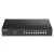 D-Link DGS-1100-16V2  16 Port Gigabit EasySmart Switch